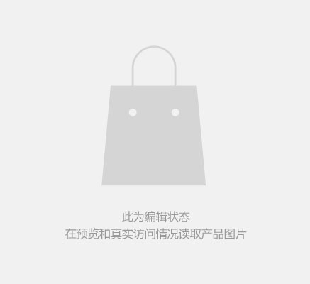 J9九游会·产品名称